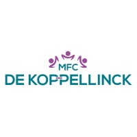 MFC de Koppellinck Logo