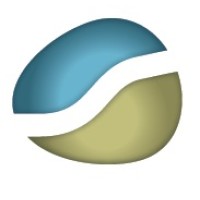 Stritih Sustainable Development Consulting Logo