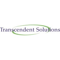 Transcendent Solutions Logo