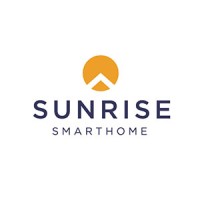 Sunrise Smarthome Logo