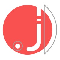 Hockey Vereniging Zevenaar Logo