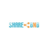 Sharebnb Logo