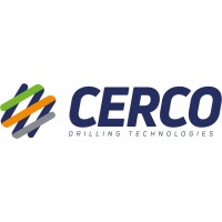 Cerco S.A. Logo