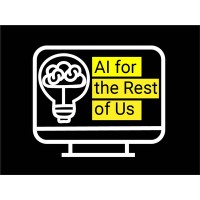AI for the Rest of Us Logo
