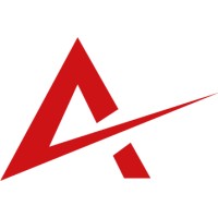accentedge Logo