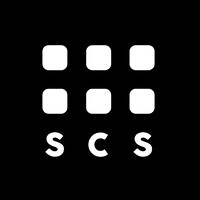 Serge Creator Studios Logo