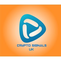 Crypto Signals UK (Stilldata Limited) Logo
