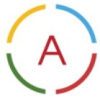 Ambharii Labs Logo