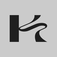 Tokiota Logo