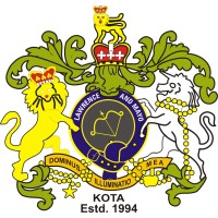 LAWRENCE AND MAYO EDUCATION GROUP Logo