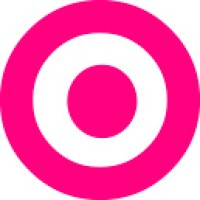 Zero Bounce Logo