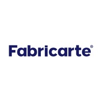 Fabricarte Logo
