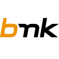 BICIMARKET Logo