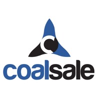 Coalsale Company Limited Logo
