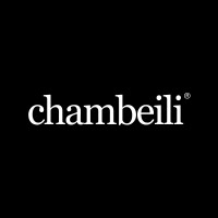 chambeili® Logo
