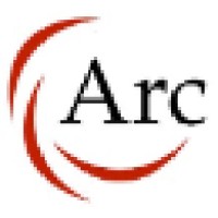 Arc Environmental Logo