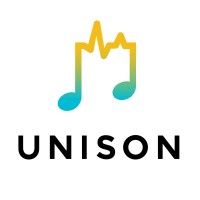 The Unison Fund Logo