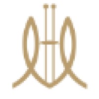 Muse Holdings, LLC Logo
