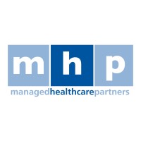 Managed Healthcare Partners, LLC Logo