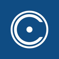 OPCO Logo