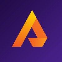 Atomic Access Logo