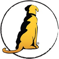 YellowDog Productions LLC Logo
