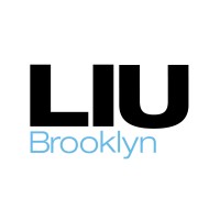 LIU Brooklyn Logo