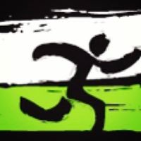 The American Boot Camp Company Logo