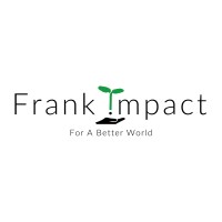 Frank Impact Logo