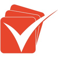 Neta Denetim Logo