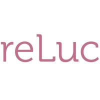 reLuc Logo