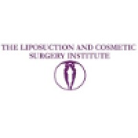 Liposuction & Cosmetic Surgery Institute Logo