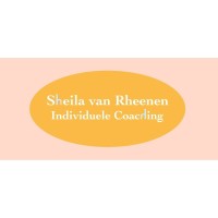 Individuele Coaching en stemcoaching Logo