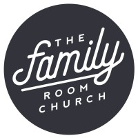 The Family Room Omaha Logo