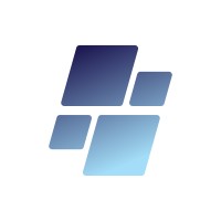 Flexibility Capital Logo
