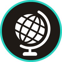 Recruitico | Offshore Remote Staff Logo