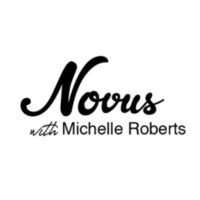 Novus - Be Known, Inc. Logo