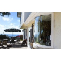 California Deluxe Windows Logo
