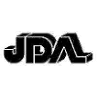 Jack Dougan Associates ltd. Logo