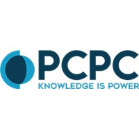 PCPC Logo