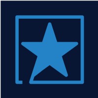 National Safety Store Logo