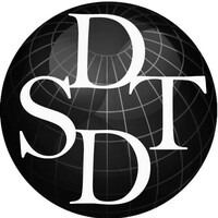 Desire Technologies Logo