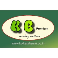 Minakshi Enterprise Logo