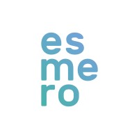 esmero Logo