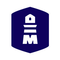 Monetor Logo