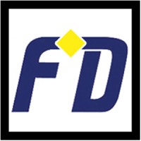 FreightDATA Software Inc. Logo