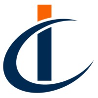 Infidence Consulting AB Logo