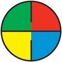 Precision Products, LLC Logo