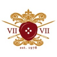 707 Fine Clothing Logo
