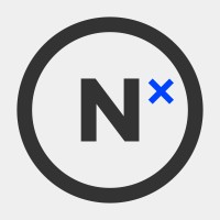 Nordx Legal Logo